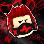 Fazzbear Followers [OFICIAL]