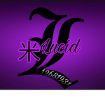 米Lucid