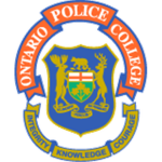 Ontario Police College