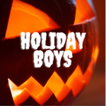 Holiday Boys