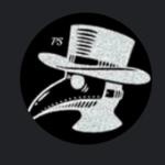 Plague Syndicate