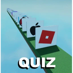 Logo Quiz! (NEW)  icon