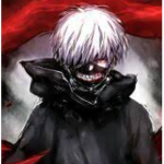 Anime_god(love anime).