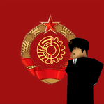 Τhe Democratic People's Republic of Canada