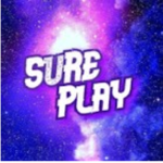 SuRePlay TEAM