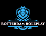 Politie | Rotterdam Hulpdiensten