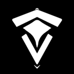 Feybourne dev team