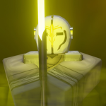 TJO | Temple Guardˑ