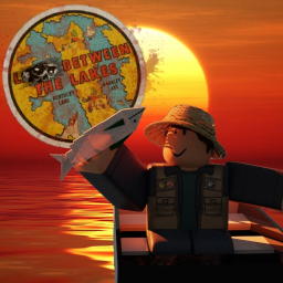TWD: DEAD BETWEEN THE LAKES v1.0 [EARLY BETA]