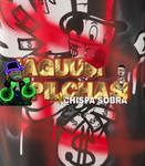 !Aguuu$Ny pilchas!