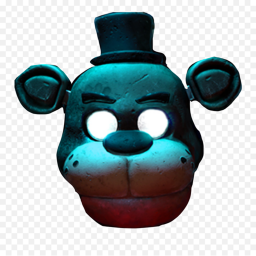 FNaF: Help Needed