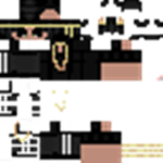 gigga clan