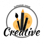 Designer ideas