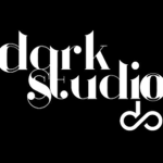 Dark.Studio