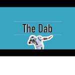 Football Dabs