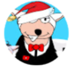 MARIO_HUGO TEAM