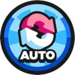 Game Pass Thumbnail
