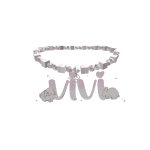 vivi necklace 3.0