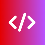 DevUK Group Thumbnail