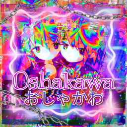 Oshakawa Homestore V1