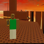 survive the greifer roleplay!