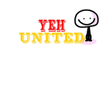 Yeh United