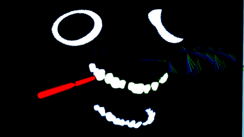 Fun Obby