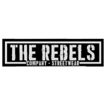 The Rebels Clothing