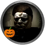 Michael Variant [Attack Titan]