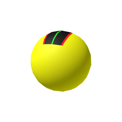 Nike soccer ball *TAKE*