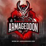 {CC}ArmageddonReborn
