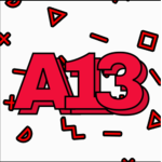 Amorygamer13