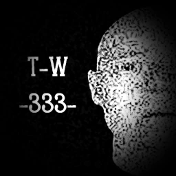 The Wyoming Incident: 333 icon