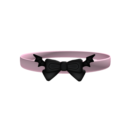 Bat choker
