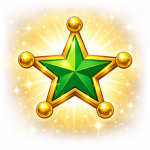 Green Stars Project