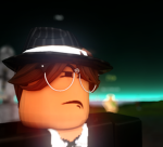RichhDepair Group