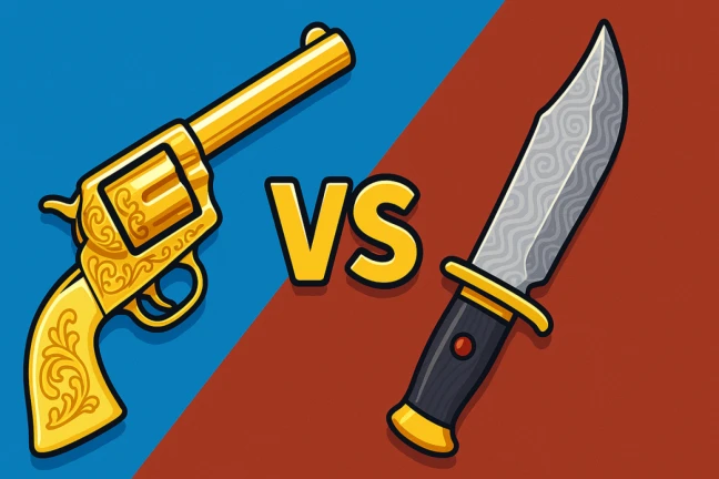 [NEW]Duel Legends