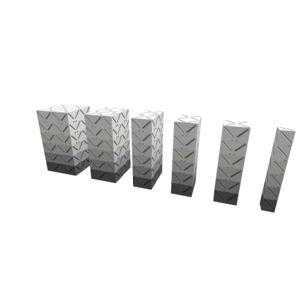 Building bricks COLOR MATCH