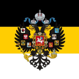 Russian Army Hedquartes