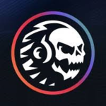 Gaming Studio (Official Eduard fan club)