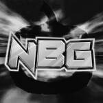 Nostalgic Battle Game (Halloween Open Demo)