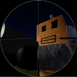 [Closed For Rework]  BTB