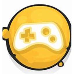 Games simulator [BETA]