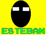 Esteban9000000000_Oficial