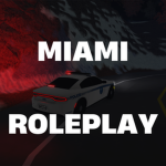 CZ Miami Roleplay ER:LC