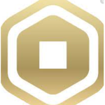 Kam's Robux group