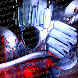 Before game thumbnail