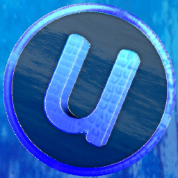 UnoTest