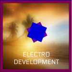 Electro Development