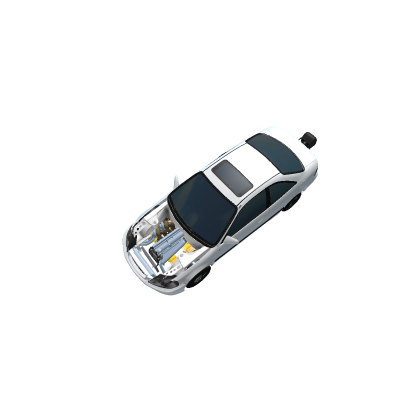 Drag civic